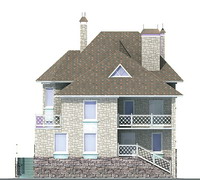 ����������� ������ 2 :: ������ �������� 51-09