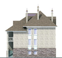 ����������� ������ 3 :: ������ �������� 51-09