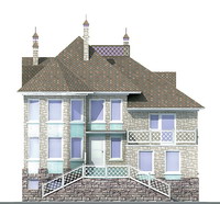 ����������� ������ 4 :: ������ �������� 51-09