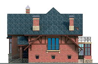 ����������� ������ 1 :: ������ �������� 51-10