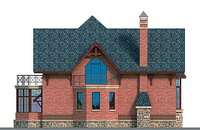 ����������� ������ 2 :: ������ �������� 51-10