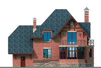 ����������� ������ 3 :: ������ �������� 51-10