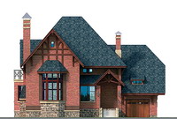 ����������� ������ 4 :: ������ �������� 51-10