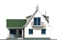 ����������� ������ 1 :: ������ �������� 51-13