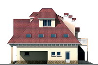 ����������� ������ 1 :: ������ �������� 51-14