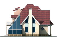 ����������� ������ 2 :: ������ �������� 51-14