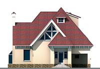 ����������� ������ 3 :: ������ �������� 51-14