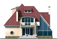 ����������� ������ 4 :: ������ �������� 51-14