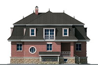 ����������� ������ 4 :: ������ �������� 51-16