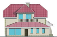 ����������� ������ 3 :: ������ �������� 51-18