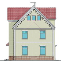 ����������� ������ 1 :: ������ �������� 51-19