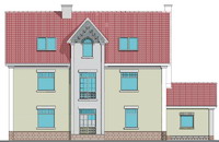 ����������� ������ 2 :: ������ �������� 51-19