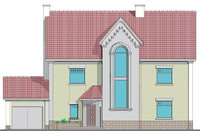 ����������� ������ 3 :: ������ �������� 51-19