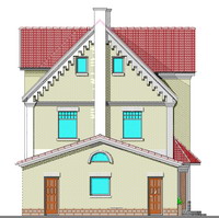 ����������� ������ 4 :: ������ �������� 51-19