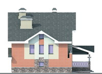 ����������� ������ 3 :: ������ �������� 51-22