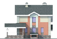 ����������� ������ 4 :: ������ �������� 51-22