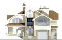 ����������� ������ 1 :: ������ �������� 51-23