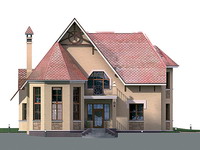 ����������� ������ 1 :: ������ �������� 51-25