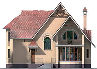 ����������� ������ 3 :: ������ �������� 51-25