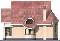 ����������� ������ 4 :: ������ �������� 51-25