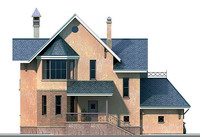 ����������� ������ 1 :: ������ �������� 51-26