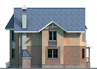 ����������� ������ 2 :: ������ �������� 51-26