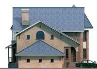 ����������� ������ 3 :: ������ �������� 51-26