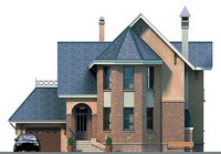 ����������� ������ 4 :: ������ �������� 51-26