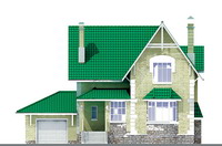 ����������� ������ 1 :: ������ �������� 51-27