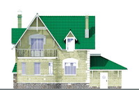 ����������� ������ 2 :: ������ �������� 51-27