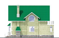 ����������� ������ 3 :: ������ �������� 51-27