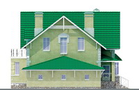 ����������� ������ 4 :: ������ �������� 51-27