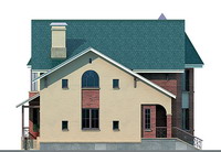 ����������� ������ 1 :: ������ �������� 51-28