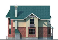 ����������� ������ 3 :: ������ �������� 51-28