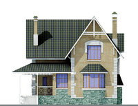 ����������� ������ 1 :: ������ �������� 51-29