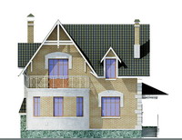 ����������� ������ 2 :: ������ �������� 51-29