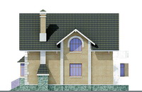 ����������� ������ 3 :: ������ �������� 51-29