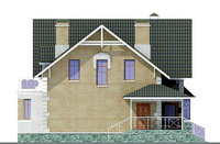 ����������� ������ 4 :: ������ �������� 51-29