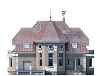 ����������� ������ 2 :: ������ �������� 51-30