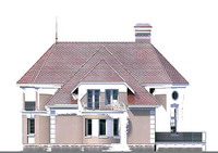 ����������� ������ 3 :: ������ �������� 51-30