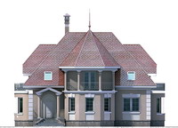 ����������� ������ 4 :: ������ �������� 51-30