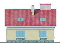 ����������� ������ 3 :: ������ �������� 51-32