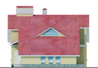 ����������� ������ 4 :: ������ �������� 51-32