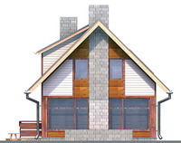 ����������� ������ 4 :: ������ �������� 51-33