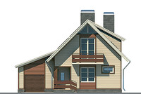 ����������� ������ 3 :: ������ �������� 51-36