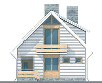 ����������� ������ 4 :: ������ �������� 51-37