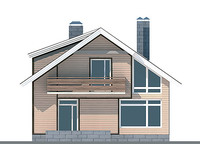 ����������� ������ 3 :: ������ �������� 51-39