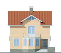 ����������� ������ 1 :: ������ �������� 51-41