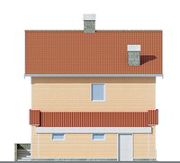 ����������� ������ 2 :: ������ �������� 51-41