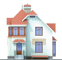 ����������� ������ 1 :: ������ �������� 51-42